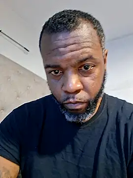 Karifrye online show from 02-23-26, 02:42