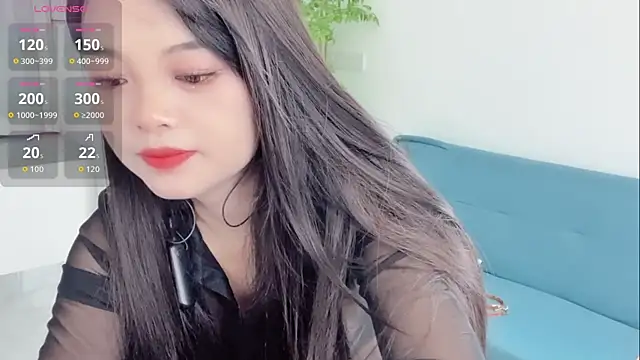 Snapshot of xianxian-baby chatting on 06-28-26, 06:25 xianxian-baby online show from 06-28-26, 06:25