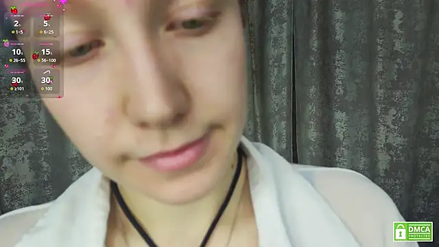 Snapshot of Cutie_Ellis chatting on 02-10-26, 10:41 Cutie Ellis online show from 02-10-26, 10:41