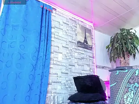 kattaleya hot online show from 02-28-26, 01:45