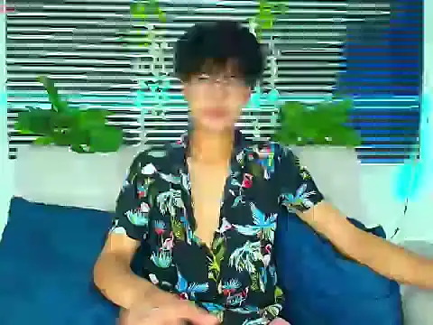 Snapshot of ThiiagoSaeenz chatting on 02-04-26, 02:23 ThiiagoSaeenz online show from 02-04-26, 02:23