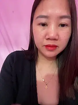 Snapshot of Baby-sexy69 chatting on 02-18-26, 03:24 Baby-sexy69 online show from 02-18-26, 03:24