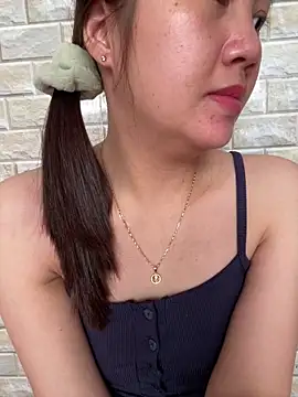 Snapshot of Baby-sexy69 chatting on 02-25-26, 04:11 Baby-sexy69 online show from 02-25-26, 04:11