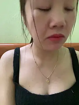 Baby-sexy69 online show from 03-05-26, 03:24