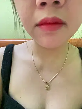 Baby-sexy69 online show from 03-06-26, 02:52