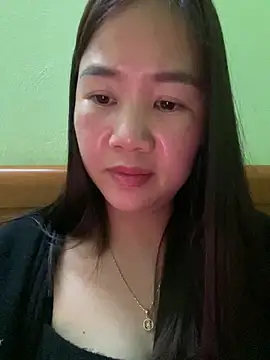 Baby-sexy69 online show from 03-10-26, 02:22