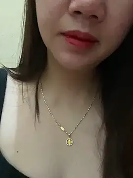 Baby-sexy69 online show from 03-12-26, 09:32