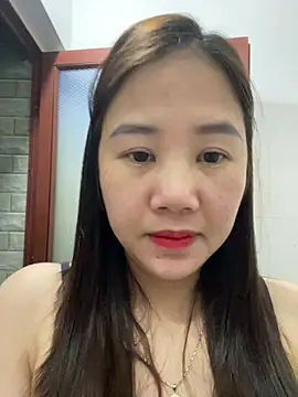 Baby-sexy69 online show from 03-20-26, 03:50