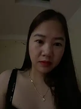 Baby-sexy69 online show from 03-22-26, 09:51