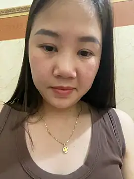 Baby-sexy69 online show from 04-08-26, 03:56