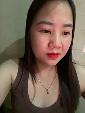 Baby-sexy69 online show from 04-18-26, 04:33