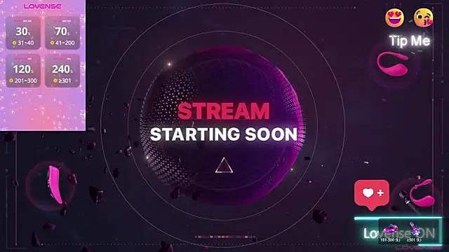 Asiankittenxo online show from 04-02-26, 06:16