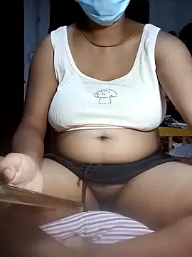 Rithu-SL online show from 03-29-26, 12:49