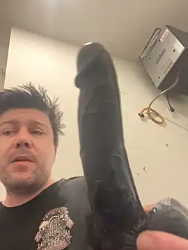 Snapshot of GabEthier chatting on 02-28-26, 03:35 GabEthier online show from 02-28-26, 03:35