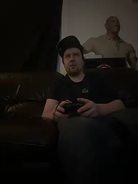 GabEthier online show from 03-04-26, 07:14