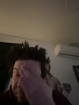 GabEthier online show from 03-19-26, 05:00