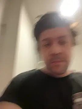 GabEthier online show from 04-09-26, 05:18