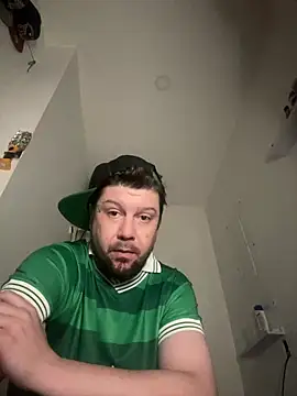 Snapshot of GabEthier chatting on 06-19-26, 02:54 GabEthier online show from 06-19-26, 02:54