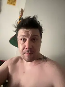 Snapshot of GabEthier chatting on 06-26-26, 11:47 GabEthier online show from 06-26-26, 11:47