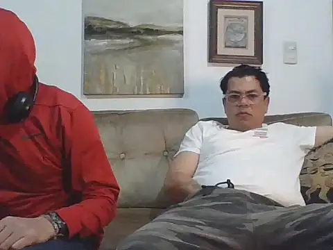 kainstout online show from 02-05-26, 09:58