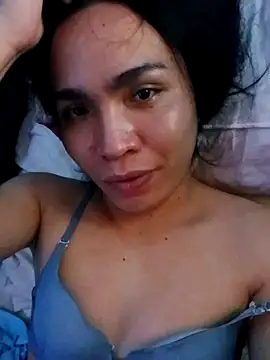 cum drainer online show from 02-23-26, 04:48