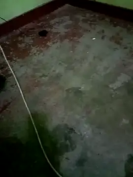 Snapshot of ShaniNsula2026 chatting on 03-12-26, 04:24 ShaniNsula2026 online show from 03-12-26, 04:24