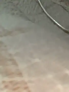 YANINA120 online show from 02-18-26, 02:13