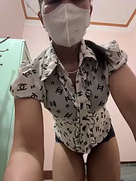 YANINA120 online show from 02-24-26, 09:57