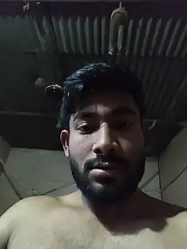 LustyDanky online show from 03-01-26, 02:13