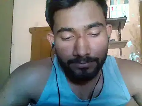 LustyDanky online show from 03-21-26, 08:19