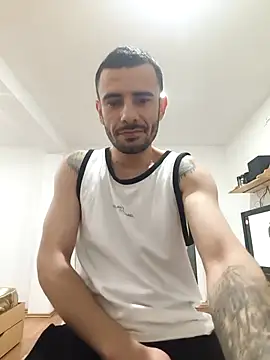 Snapshot of sammyfgm chatting on 02-18-26, 10:06 sammyfgm online show from 02-18-26, 10:06