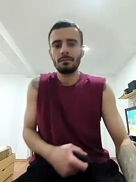 Snapshot of sammyfgm chatting on 02-26-26, 08:52 sammyfgm online show from 02-26-26, 08:52