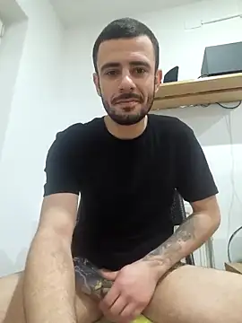 Snapshot of sammyfgm chatting on 03-02-26, 06:37 sammyfgm online show from 03-02-26, 06:37