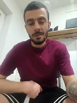 Snapshot of sammyfgm chatting on 03-03-26, 08:15 sammyfgm online show from 03-03-26, 08:15