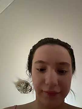 Snapshot of MiaTee chatting on 02-27-26, 03:17 MiaTee online show from 02-27-26, 03:17