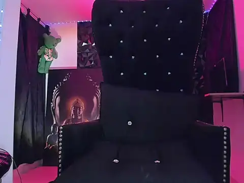 bastian bigcock online show from 03-04-26, 04:07