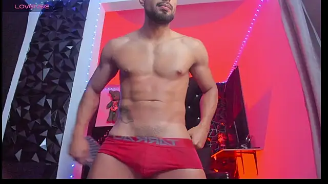 bastian bigcock online show from 05-15-26, 03:46