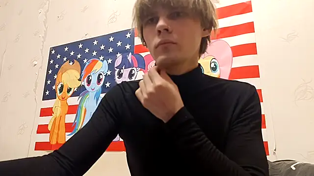 Snapshot of Jeycob_ice chatting on 02-17-26, 07:42 Jeycob ice online show from 02-17-26, 07:42