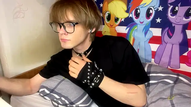 Snapshot of Jeycob_ice chatting on 03-03-26, 04:57 Jeycob ice online show from 03-03-26, 04:57