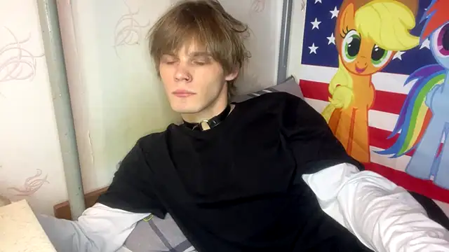 Jeycob ice online show from 03-05-26, 08:16