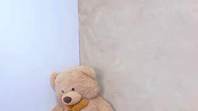 AndiVasquez online show from 03-25-26, 10:10