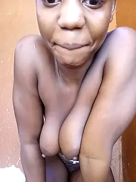 MARTHAJANE02 online show from 04-09-26, 06:13