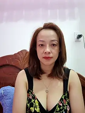 Baby-bigboobs2026 online show from 02-06-26, 09:18