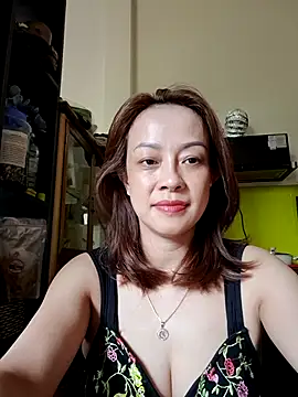 Baby-bigboobs2026 online show from 02-12-26, 09:37