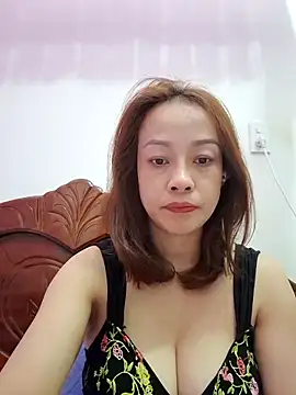 Baby-bigboobs2026 online show from 02-23-26, 12:19