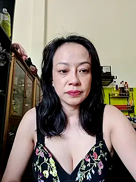 Baby-bigboobs2026 online show from 04-21-26, 05:47
