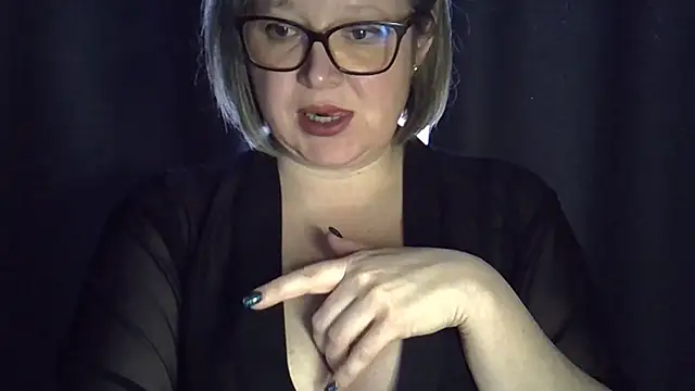 nanalsa online show from 02-03-26, 05:05