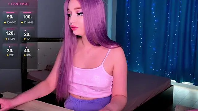 causeoferection online show from 02-02-26, 10:25