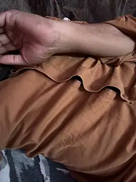 sexy Liliy online show from 02-24-26, 09:51