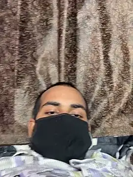 sexy Liliy online show from 03-02-26, 04:25